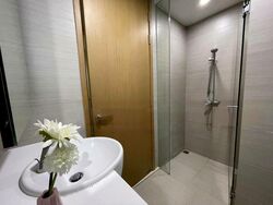 Nine Residences (D27), Apartment #460261261